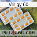 Vriligy 60 cialis4